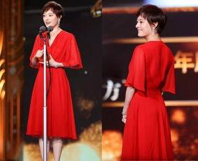 娱乐圈资深吃瓜人小说在线阅读,揭秘幕后风云，带你领略明星真实生活